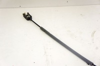 фото thumb №6, Pw128 skoda scala замок двері правий перед 5tb837016c