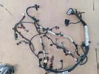 фото thumb №9, Ford f-150 15- 3.5 v6 джгут двигуна електропроводка