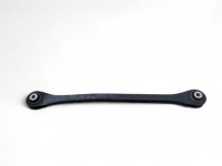 фото thumb №1, Bmw x2 f39 6851571 рычаг задний