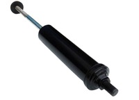 фото thumb №1, Амортизатор кабіни scania 124 задня