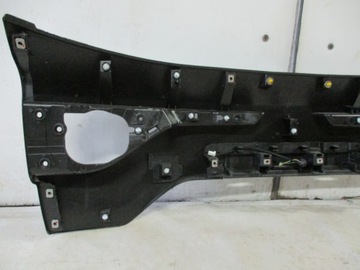 фото thumb №12, Накладка крышки renault koleos 2 ii 16r- 908501988r