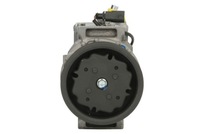 фото thumb №10, Компрессор кондиционера pasuje do: audi q7, bentley continental,