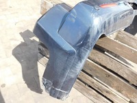 фото thumb №12, Discovery iii l319 04r бампер задняя задний