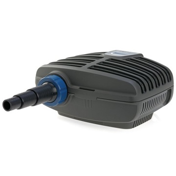 Oase AquaMax Eco Classic 3500 pompa z filtrem