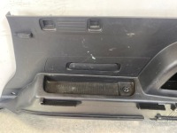 Купити 2017 ssangyong rexton панель бардачка колеса запасного, фото thumb