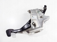 фото thumb №1, Vw jetta golf v 06r педаль гальма стоп