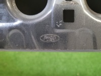 фото thumb №6, Ford kuga mk2 ii escape балка бампера підсилювач dv41-s10922-a оригінал