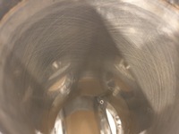 фото thumb №14, Volvo s60 v70 xc70 xc90 блок двигуна d5244t 163 185 km nr оригінальний номер 30677367