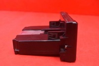 фото thumb №5, Дисплей 30797719 volvo v50 03-11