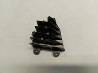 фото thumb №1, Tesla model 3 lift 2024 highland модуль led jeż правий перед