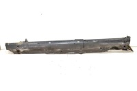 Купить Порог левый ремкомплект se sel mercedes w126 s klasa 1266302140, фото thumb