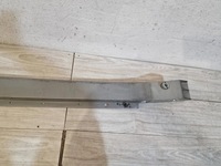 фото thumb №8, Volvo s60 iii v60 ii 18- lift балка перед передня