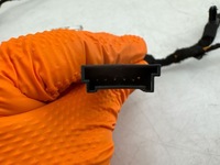 фото thumb №5, Mini one - cooper f56 f55 2024 с передний жгут трубопровод дверь передних