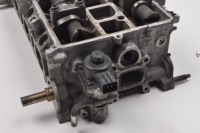 Focus mk2 2 c-max s40 v50 1.8 16v головка 1s7g-6090-ax qqda csda b4184s11 Цена, фото thumb