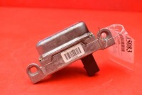 фото thumb №5, Датчик датчик esp 1j0907655a vw bora 1.9 tdi 130 km 98-05