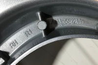 фото thumb №10, Range rover l494 sport ii 2 13-17 двері праві перед праві передні