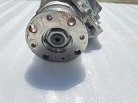 фото thumb №8, Bmw f15 f31 міст диференціал перед передній 3.15 8635860 d1433