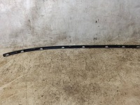 Hyundai i30 2 sw 12-16 универсал рейлинги кровельные 87241-a6500 87231-a6500 в Украине, фото thumb