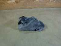 фото thumb №1, Audi a3 8p 1.6 кронштейн двигателя 06f199207d