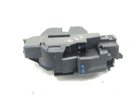 фото thumb №9, Peugeot 308 2017 замки