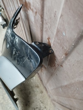 фото thumb №8, Крыло правый перед audi a4 b8 8k allroad 2007-11