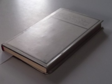 NIMZOWITSCH INDISCH RUBINSTEIN SYSTEM
