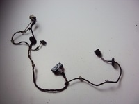 фото thumb №1, Электропроводка дверь правый задняя skoda octavia ii kombi