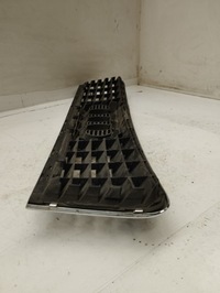 фото thumb №10, Audi a6 c5 решітка радіатора решітка радіатора радіатора 4b0853651f