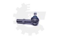 фото thumb №3, Esen skv 04skv405 наконечник тяга рулевой поперечный