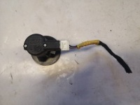 Перемикач подушок alfa romeo 156 alfa romeo 156 Ціна, фото thumb