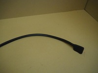 фото thumb №3, Прокладка дверь левый задняя mazda cx5 ii