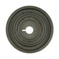 Купити Шків колінчастого вала колінчастого dacia renault 80001299, фото thumb