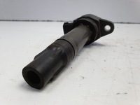 фото thumb №3, Smart fortwo 1.0 котушка запалювання fk0319