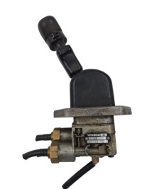 Купить Клапан тормоза ручного daf cf xf95 105 9617231300, фото thumb