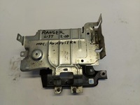 фото thumb №1, Ford ranger iv lift кронштейн кронштейн комп'ютер