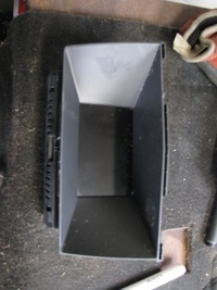 фото thumb №1, Opel astra iii h дисплей радио 13178570