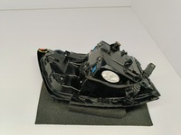 фото thumb №14, Polestar ii 20- лампа права задня правий задня led 31108941