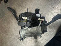 фото thumb №10, Переключатель комбинированный vw golf vii seat leon iii skoda 5q0953513r 5q0953549