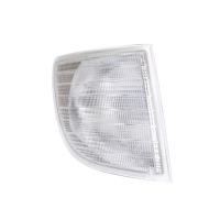 фото thumb №1, Поворотник перед r mercedes v 638/2 vito w638 96-03