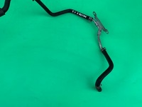 фото thumb №6, Шланг усилителя mazda 2 ii de 1.3 16v 07-14