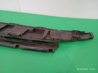 фото thumb №6, Підсилювач нижня бампера перед audi tt 8j0807233f