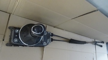 фото thumb №11, Roomster рестайлинг 1.6 tdi домкрат выборщик 6q0711049cj