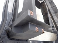 Bmw x1 e84 09-15 ремінь передній підсилювач перед Зі Шроту, фото thumb