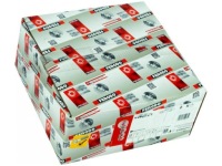 фото thumb №1, Комплект диск тормозных ferodo ddf1304c