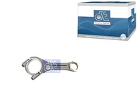 фото thumb №1, Dt spare parts 4.61902 шатун