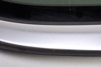 фото thumb №11, Volvo xc60 ii скло кузовна правий задня задня права