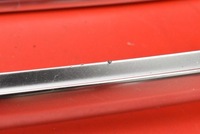 фото thumb №10, Рейлинг рейлинги крышные комплект 4g9860021a 4g9860022a audi a6 c7 универсал 10-14