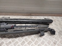 фото thumb №9, Chevrolet camaro 84140576 с передний решётка радиатора