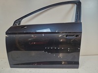 фото thumb №1, Seat leon iii 3 дверь передние левая перед