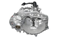 фото thumb №1, Коробка передач передач m32 1.4 t-jet alfa romeo mito